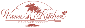 Vann’s Kitchen